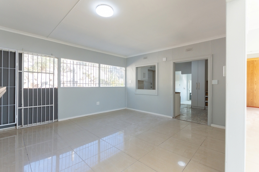 4 Bedroom Property for Sale in Saldanha Western Cape